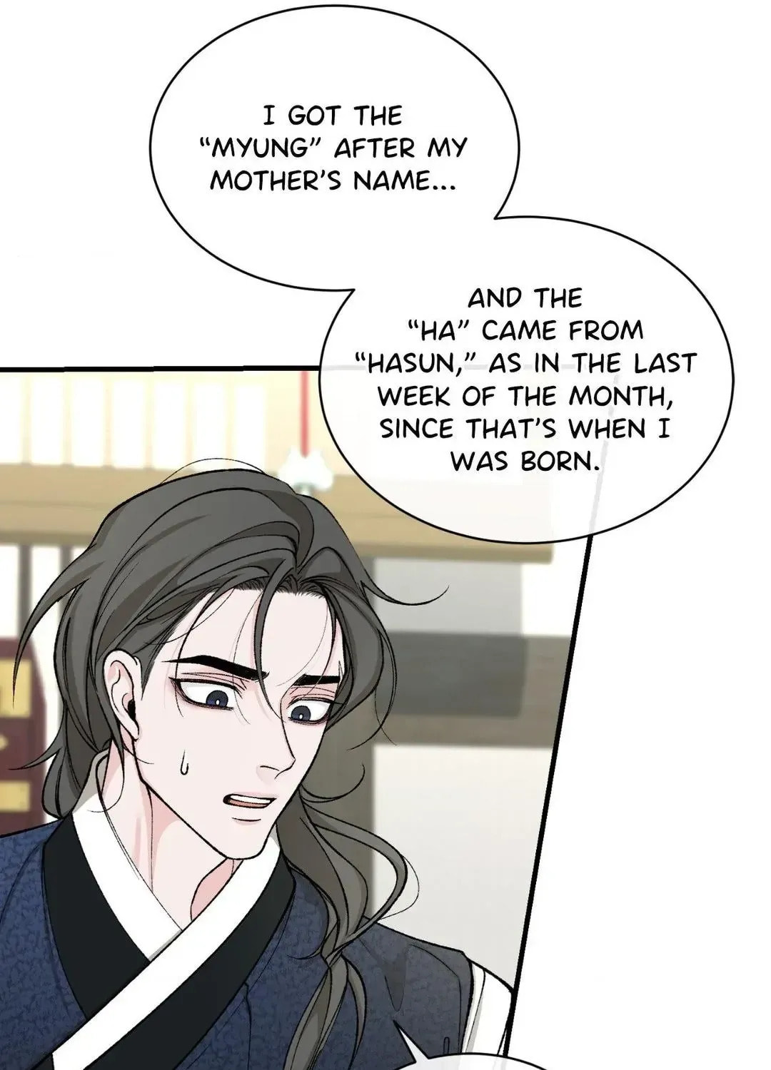 Fever Chapter 24 page 78 - 