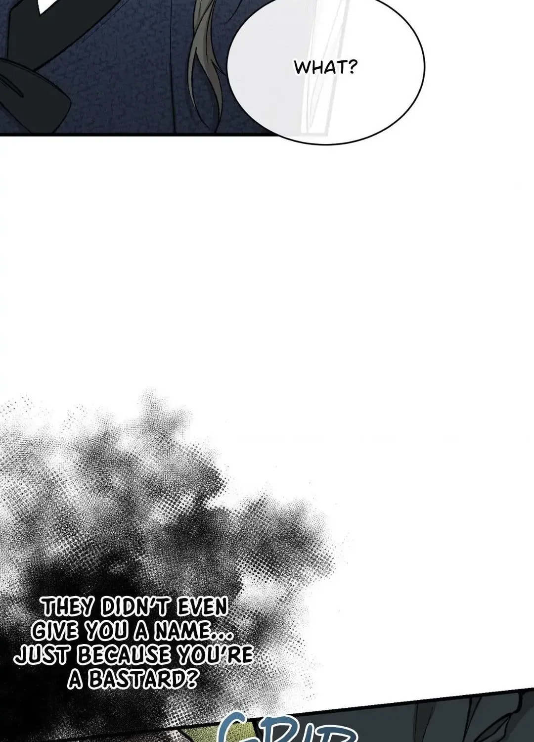 Fever Chapter 24 page 79 - 