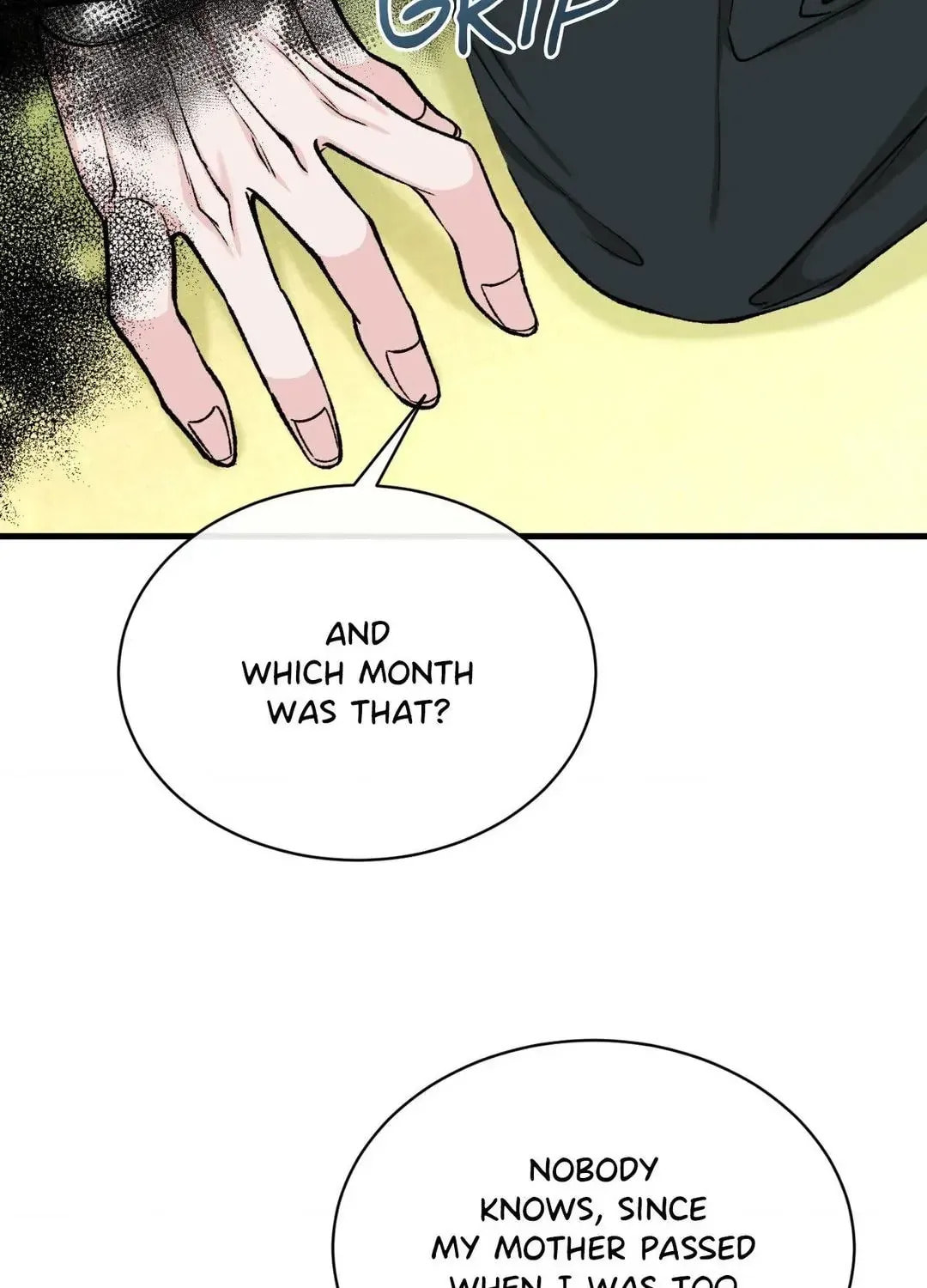 Fever Chapter 24 page 80 - 