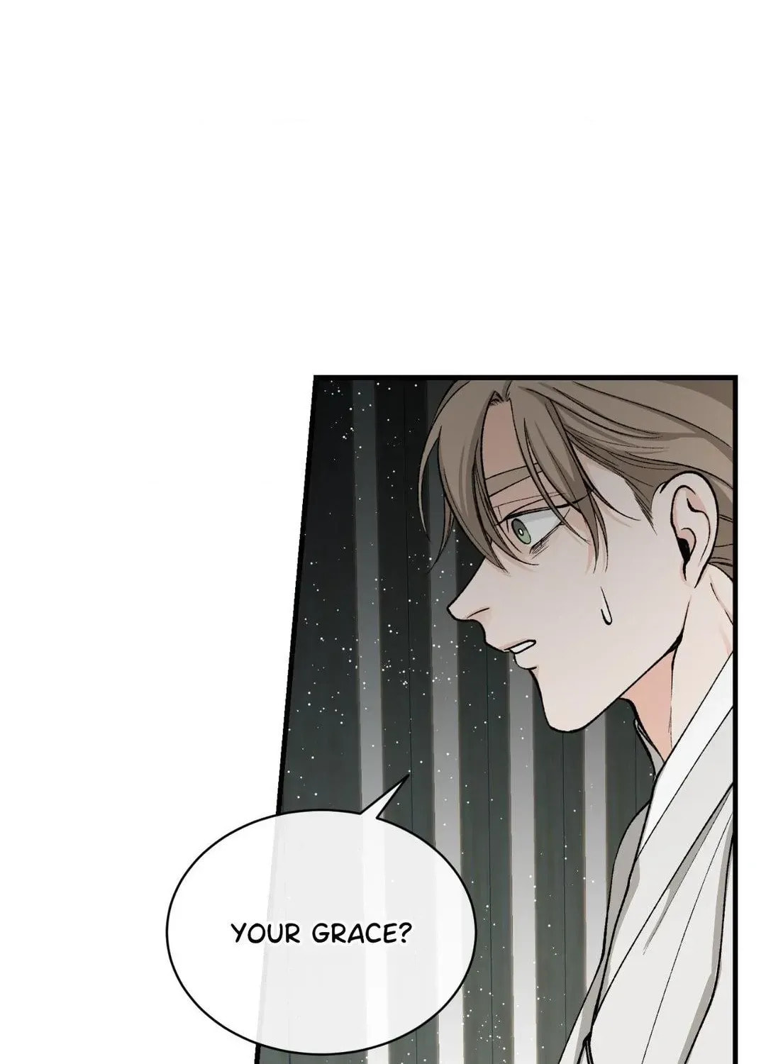 Fever Chapter 24 page 9 - 