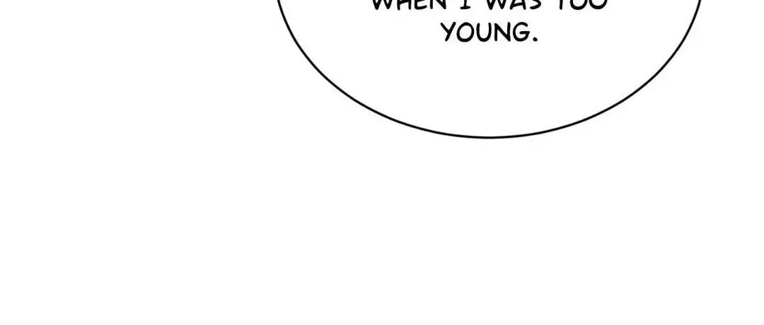 Fever Chapter 24 page 81 - 