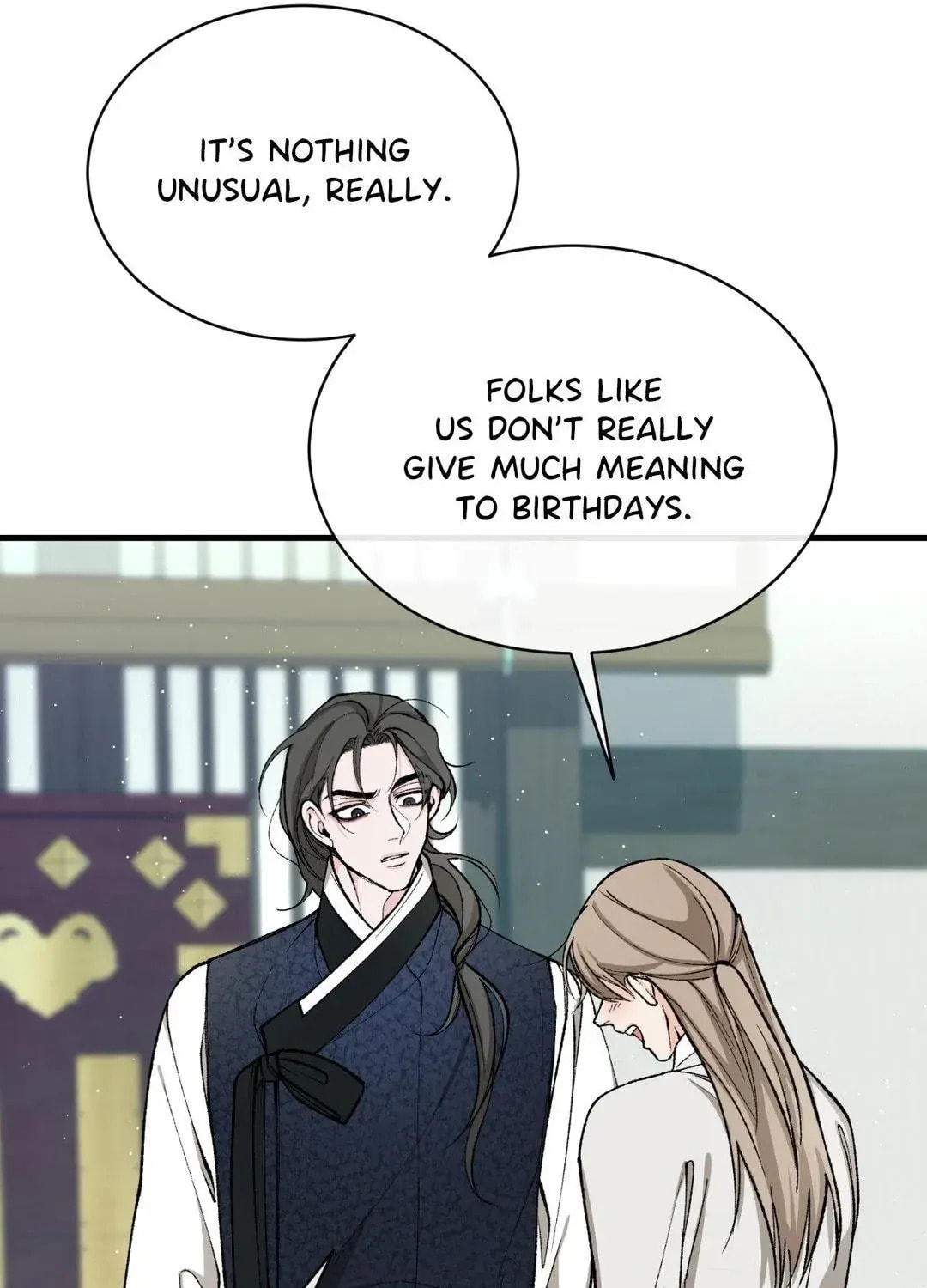 Fever Chapter 24 page 82 - 