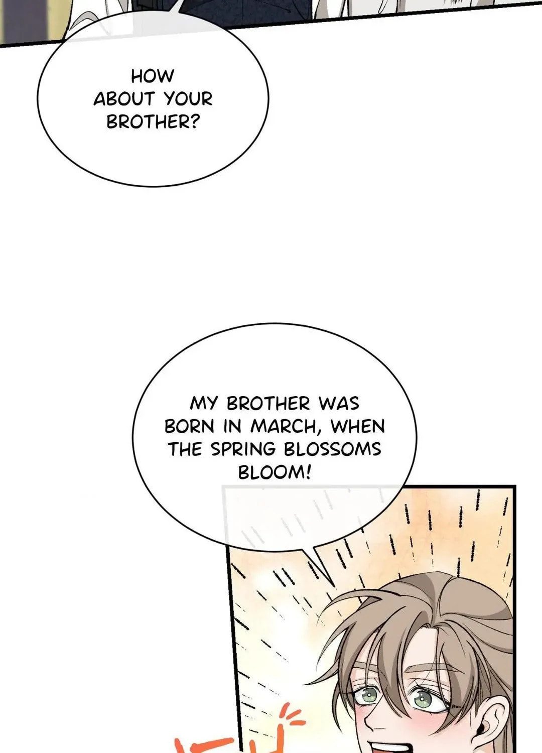 Fever Chapter 24 page 83 - 