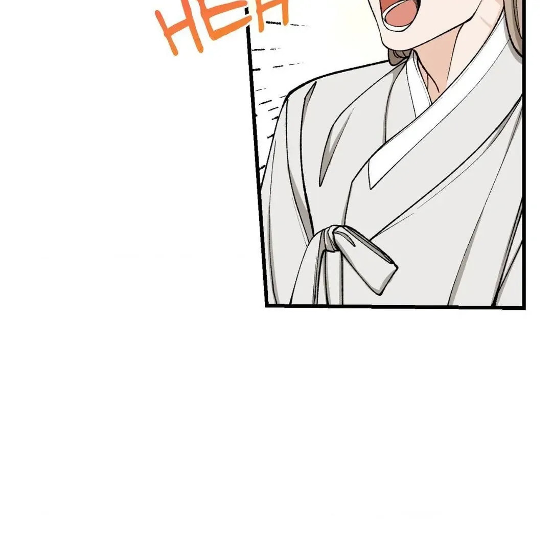 Fever Chapter 24 page 84 - 