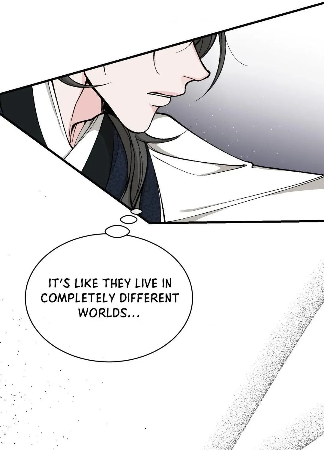 Fever Chapter 24 page 88 - 