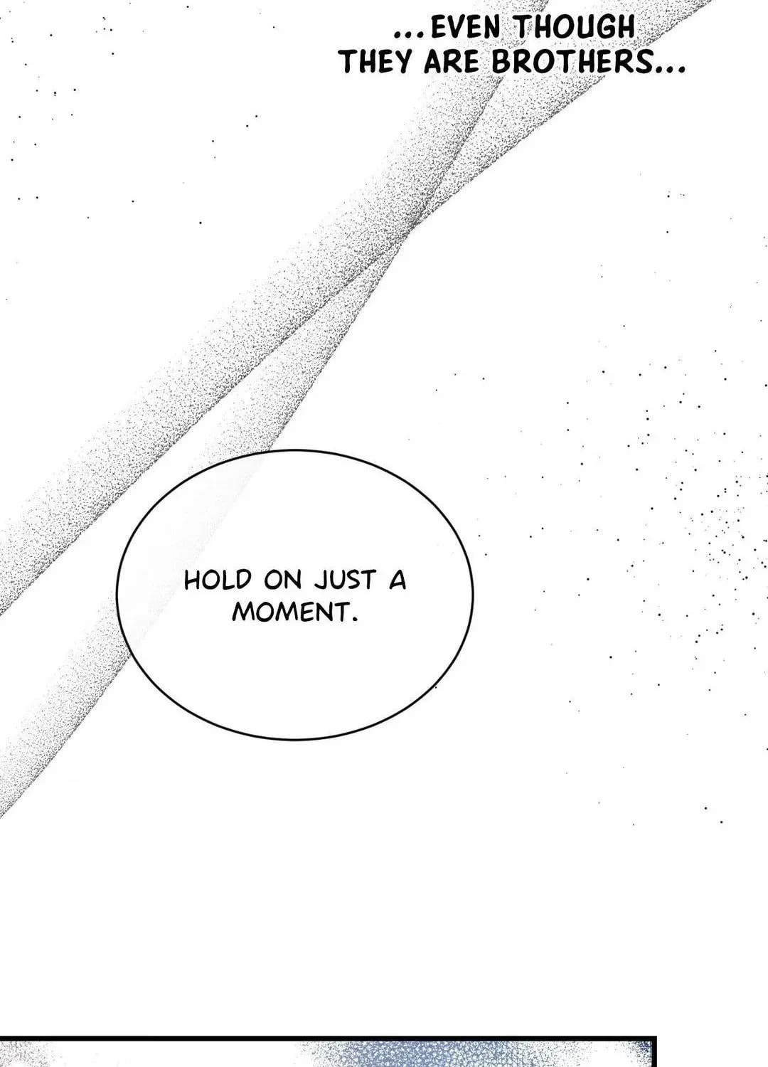 Fever Chapter 24 page 89 - 