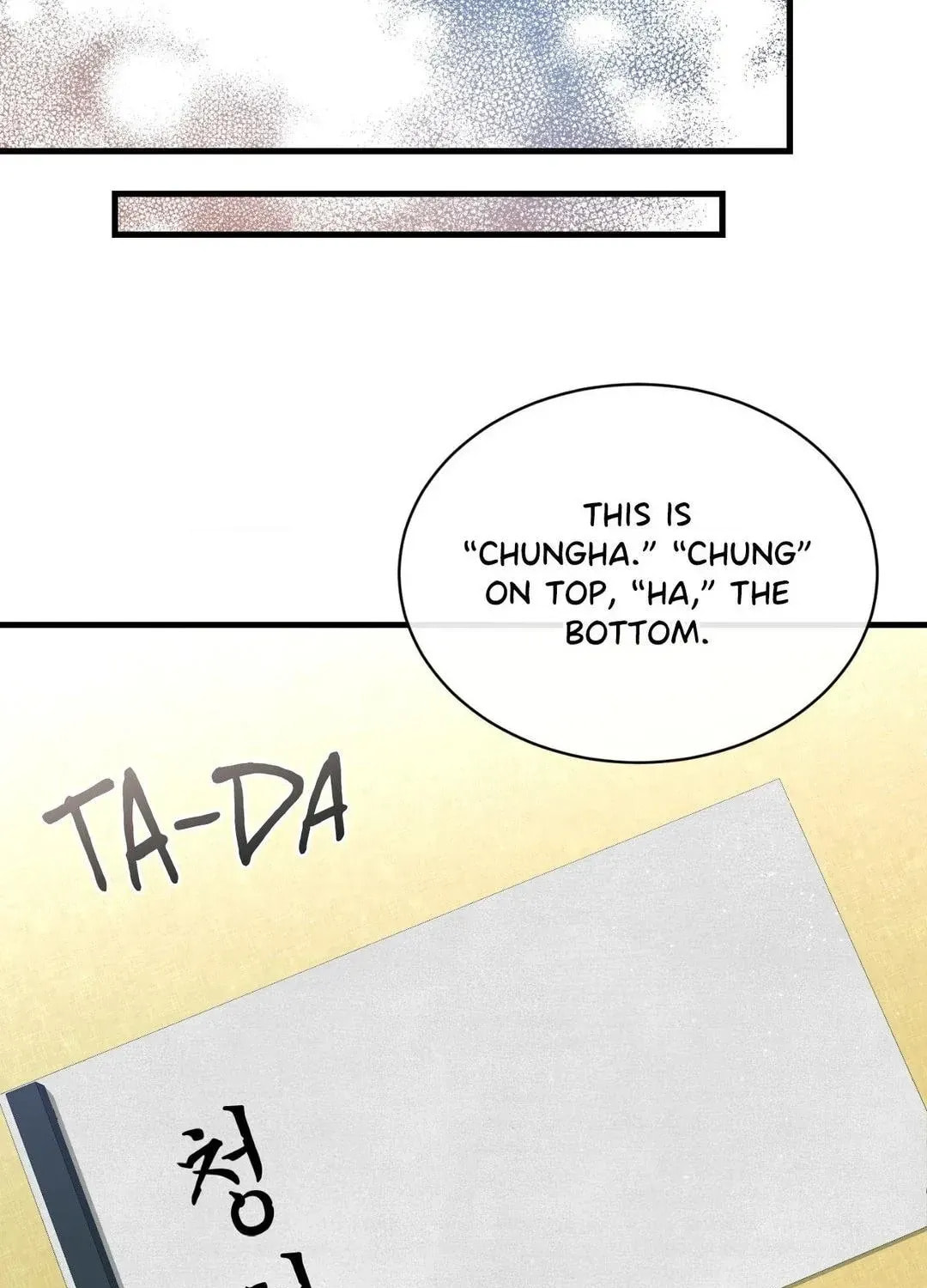 Fever Chapter 24 page 90 - 
