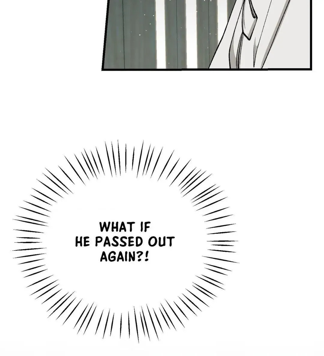 Fever Chapter 24 page 10 - 