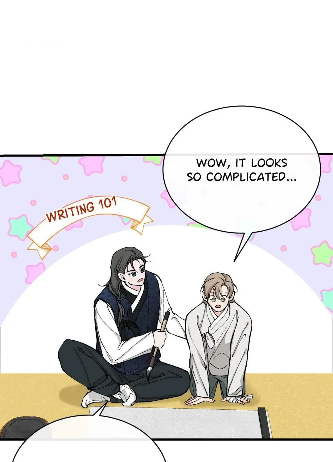 Fever Chapter 24 page 92 - 