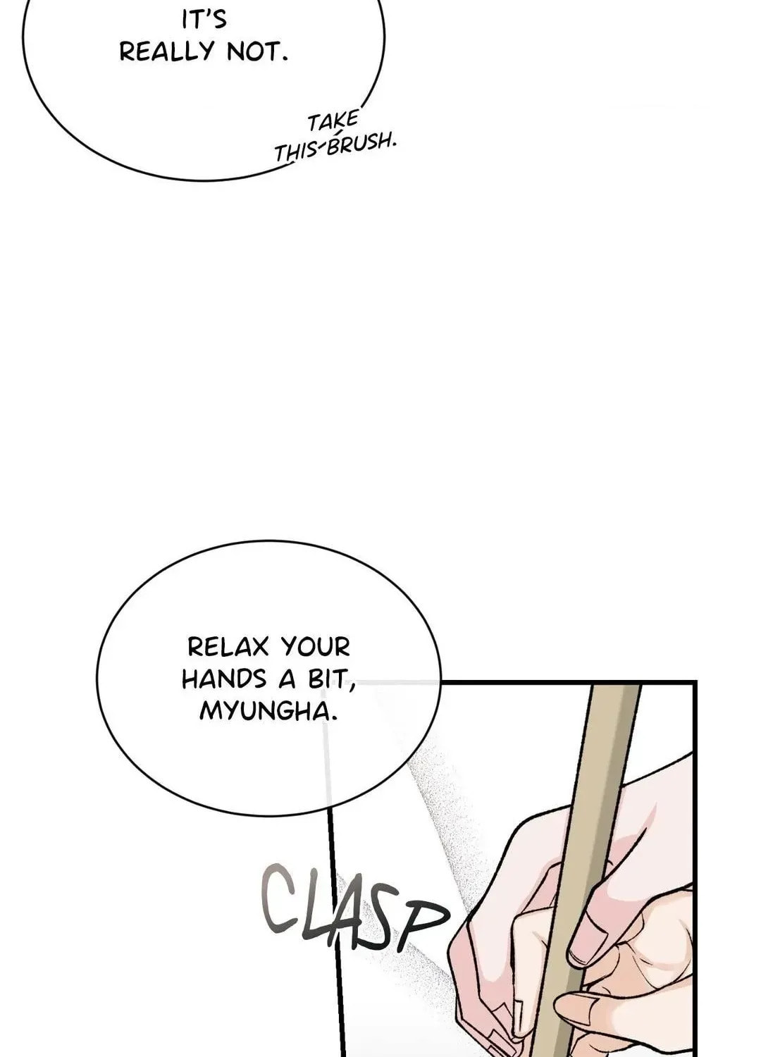 Fever Chapter 24 page 93 - 