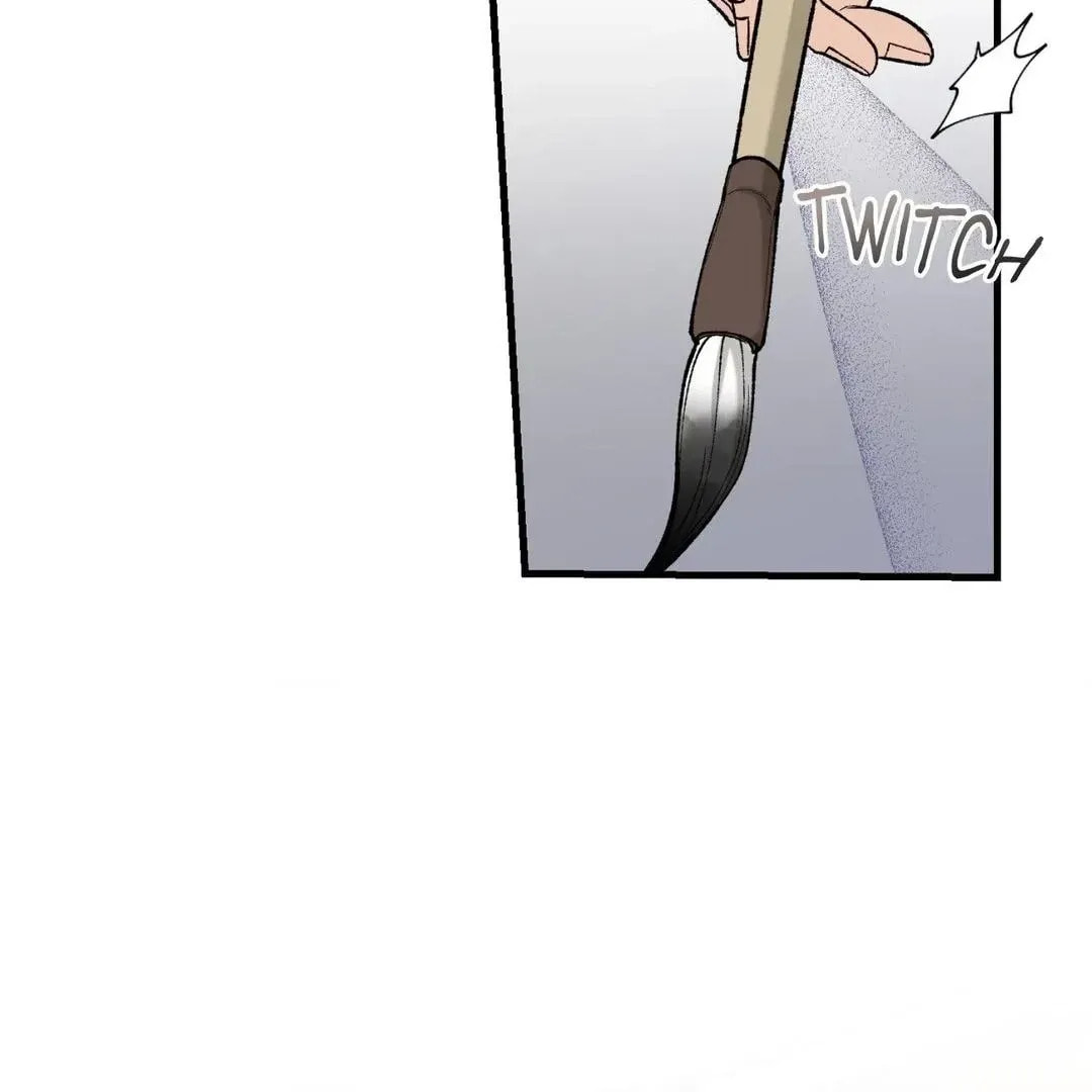 Fever Chapter 24 page 94 - 