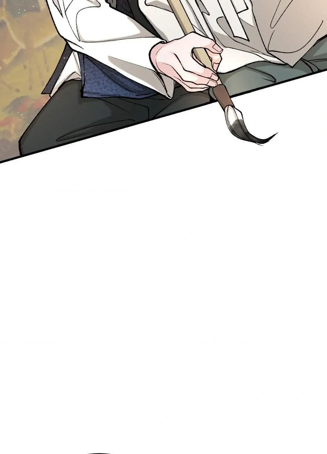 Fever Chapter 24 page 96 - 