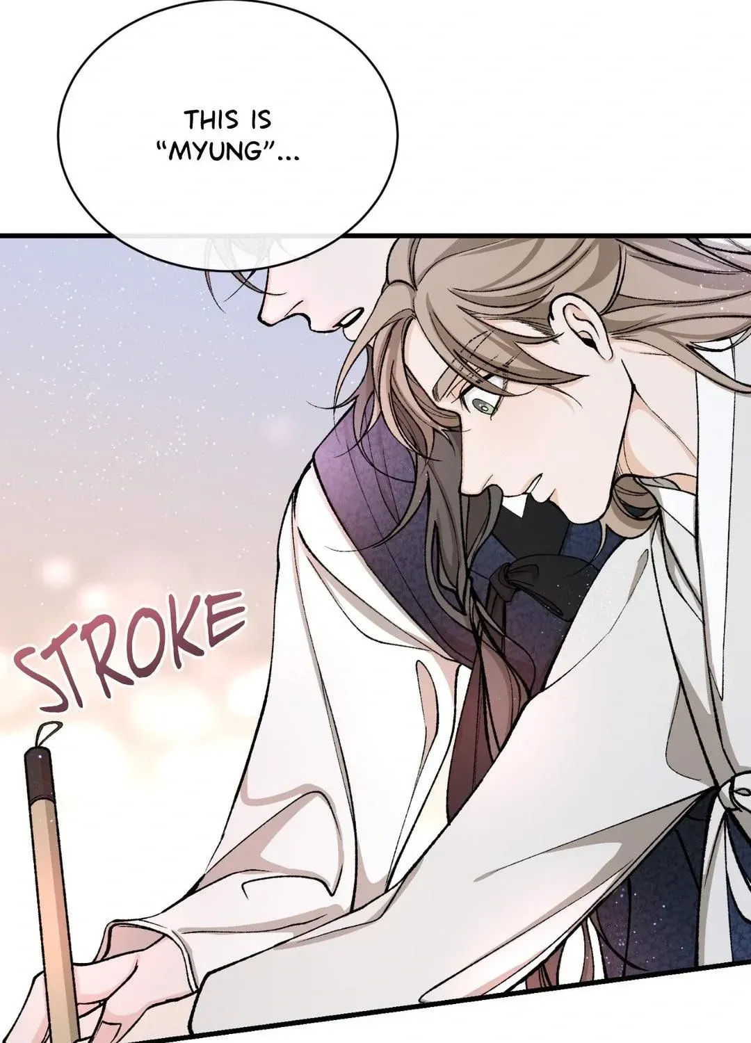Fever Chapter 24 page 97 - 