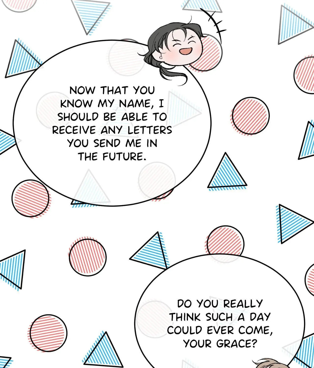 Fever Chapter 25 page 11 - 