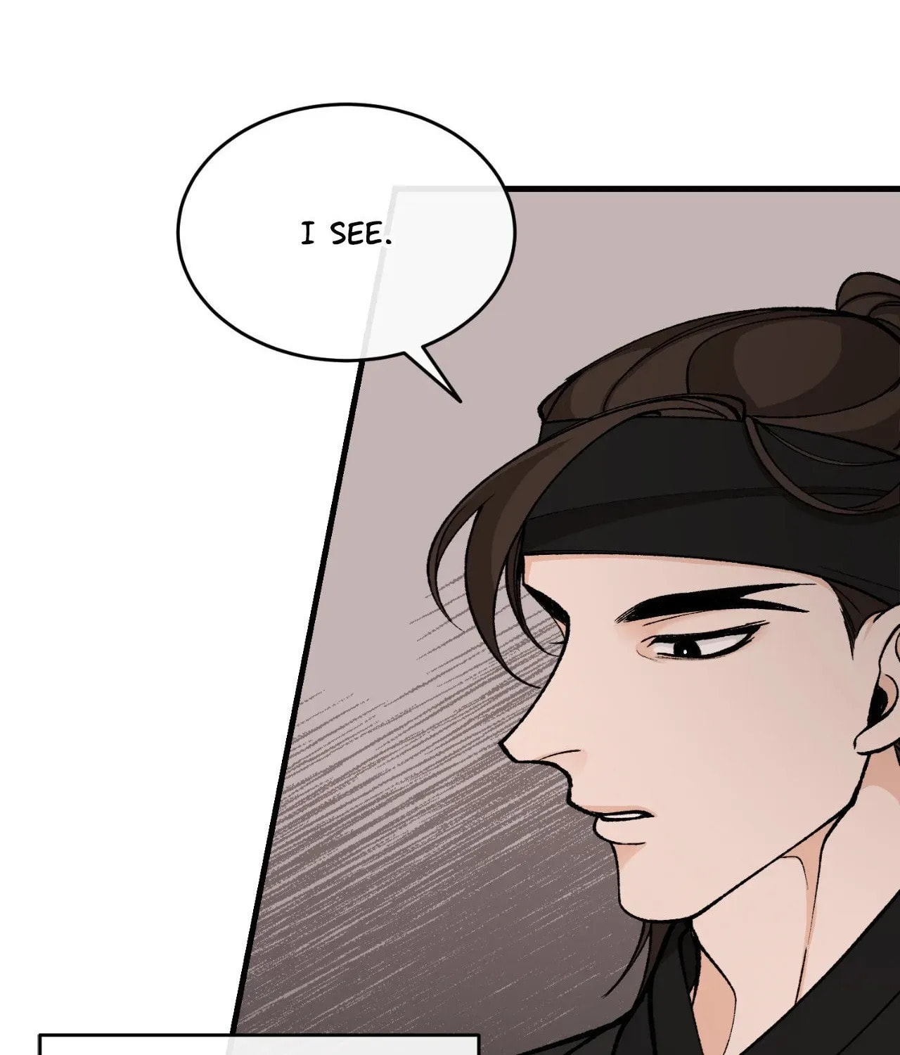 Fever Chapter 25 page 101 - 