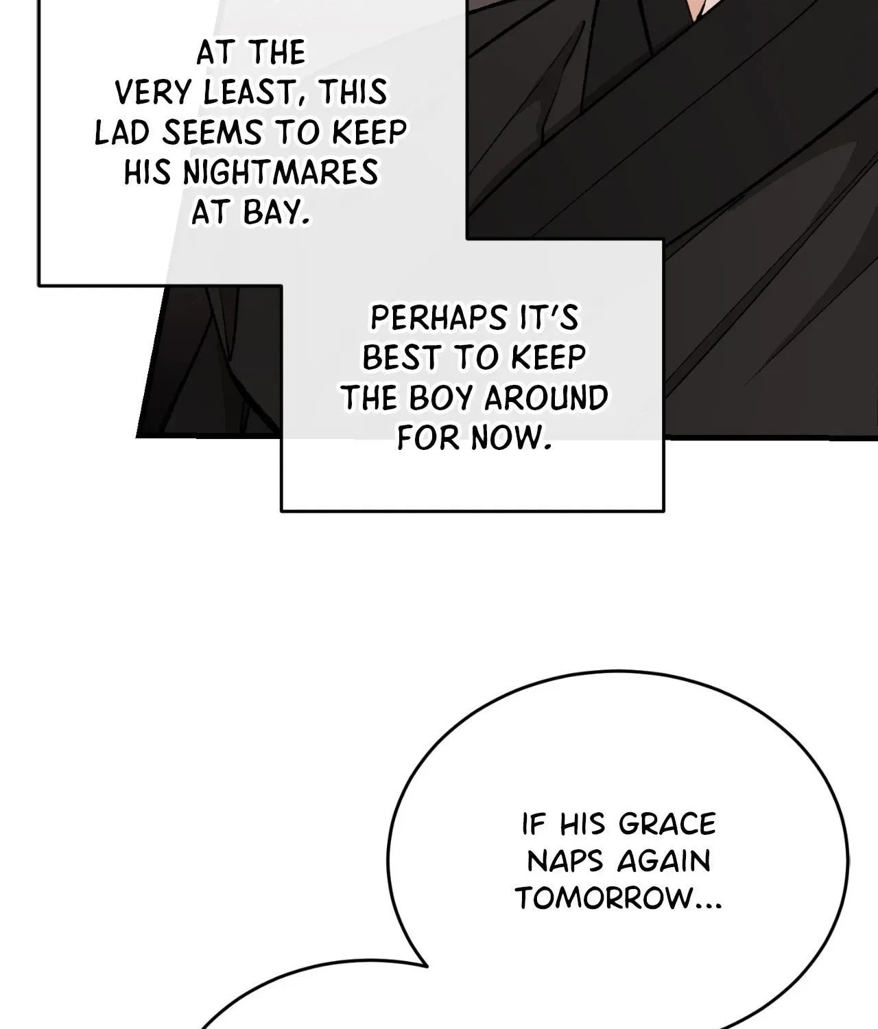 Fever Chapter 25 page 102 - 