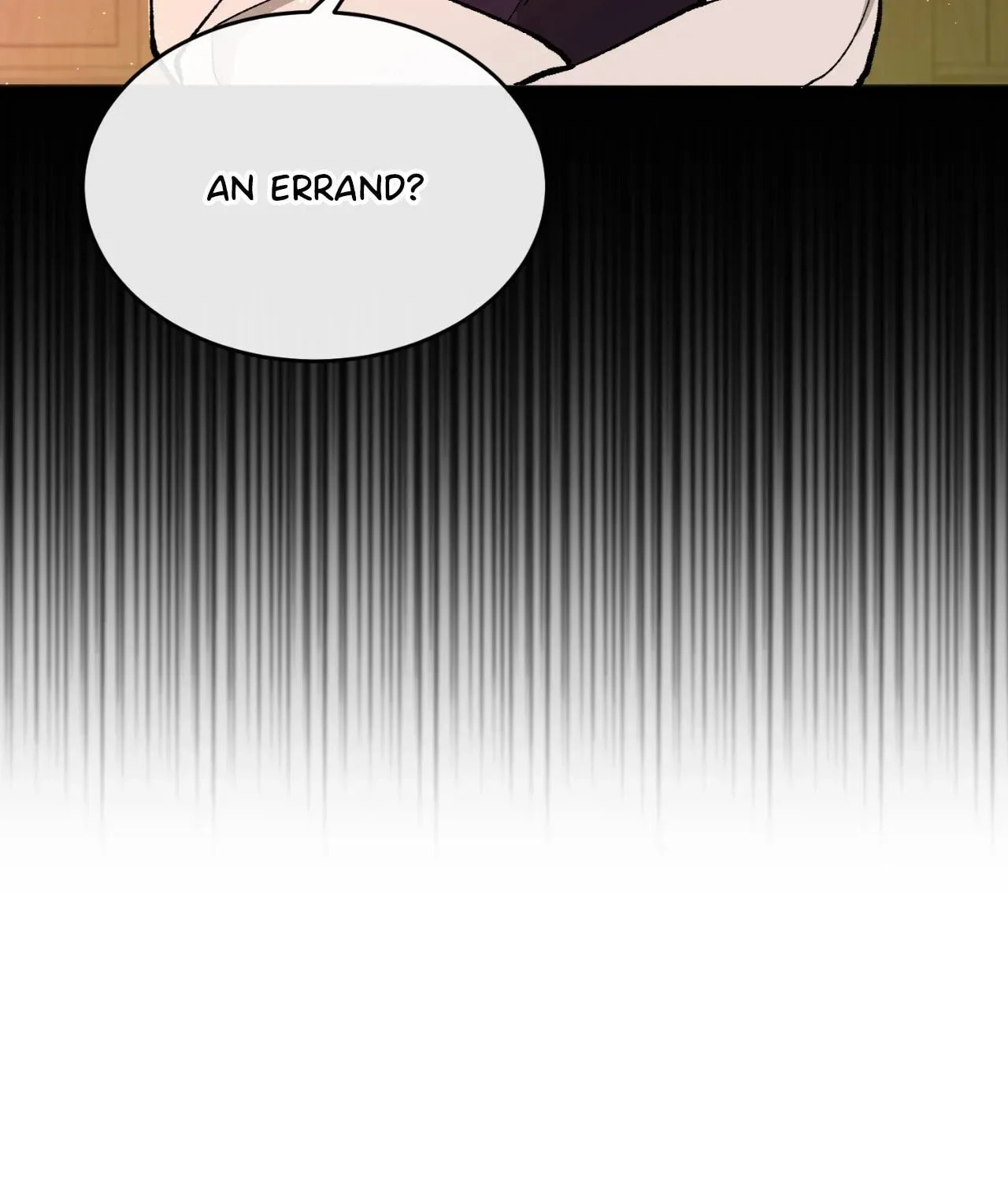 Fever Chapter 25 page 104 - 