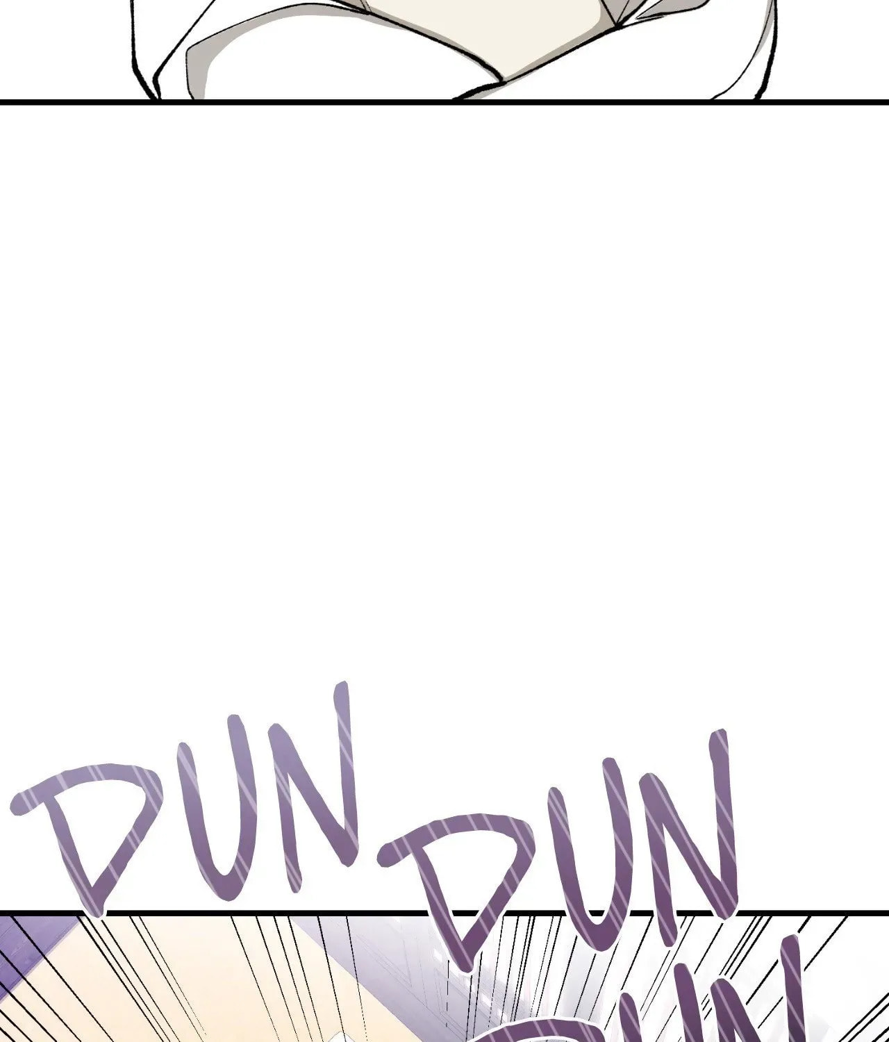 Fever Chapter 25 page 106 - 