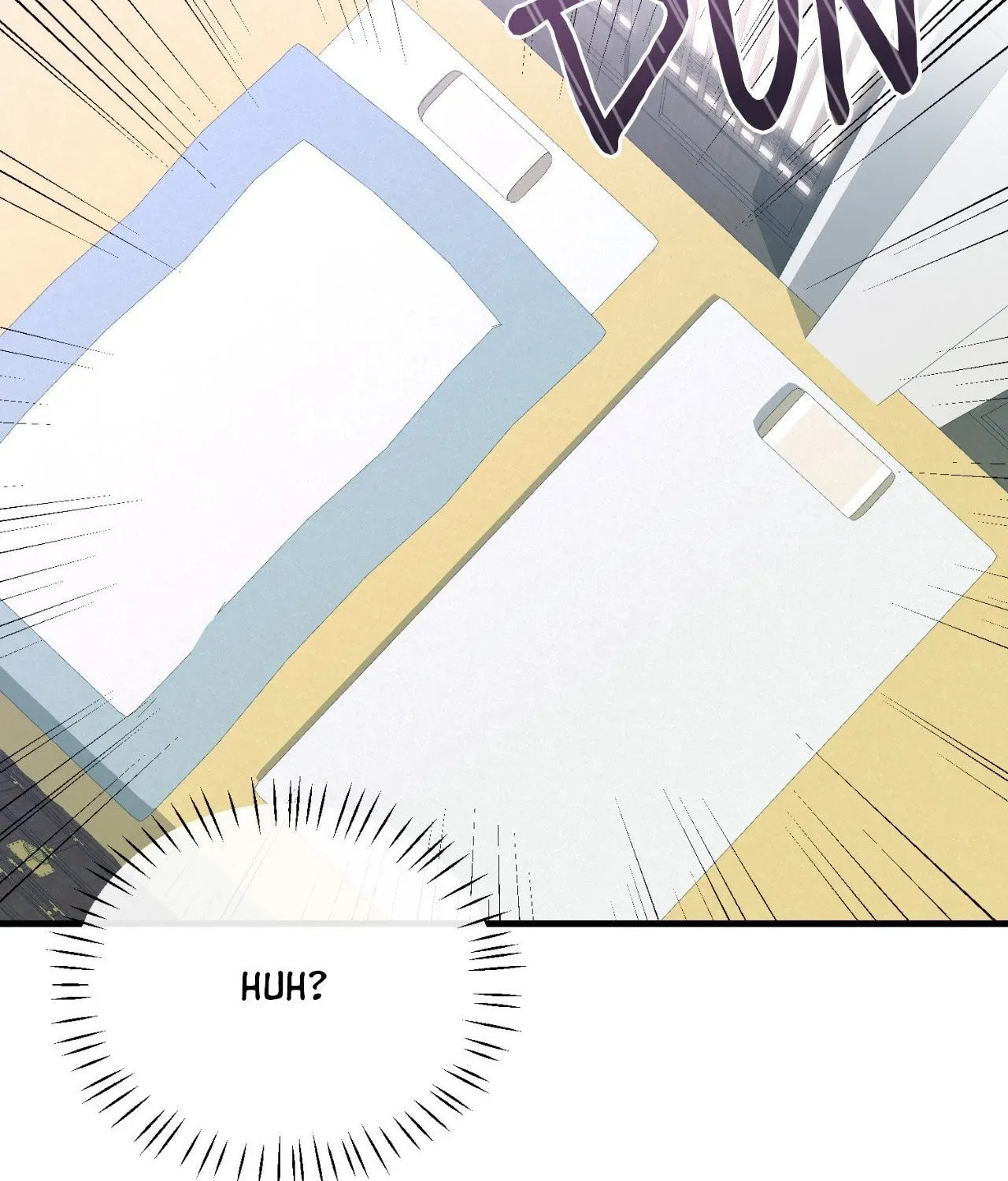 Fever Chapter 25 page 107 - 