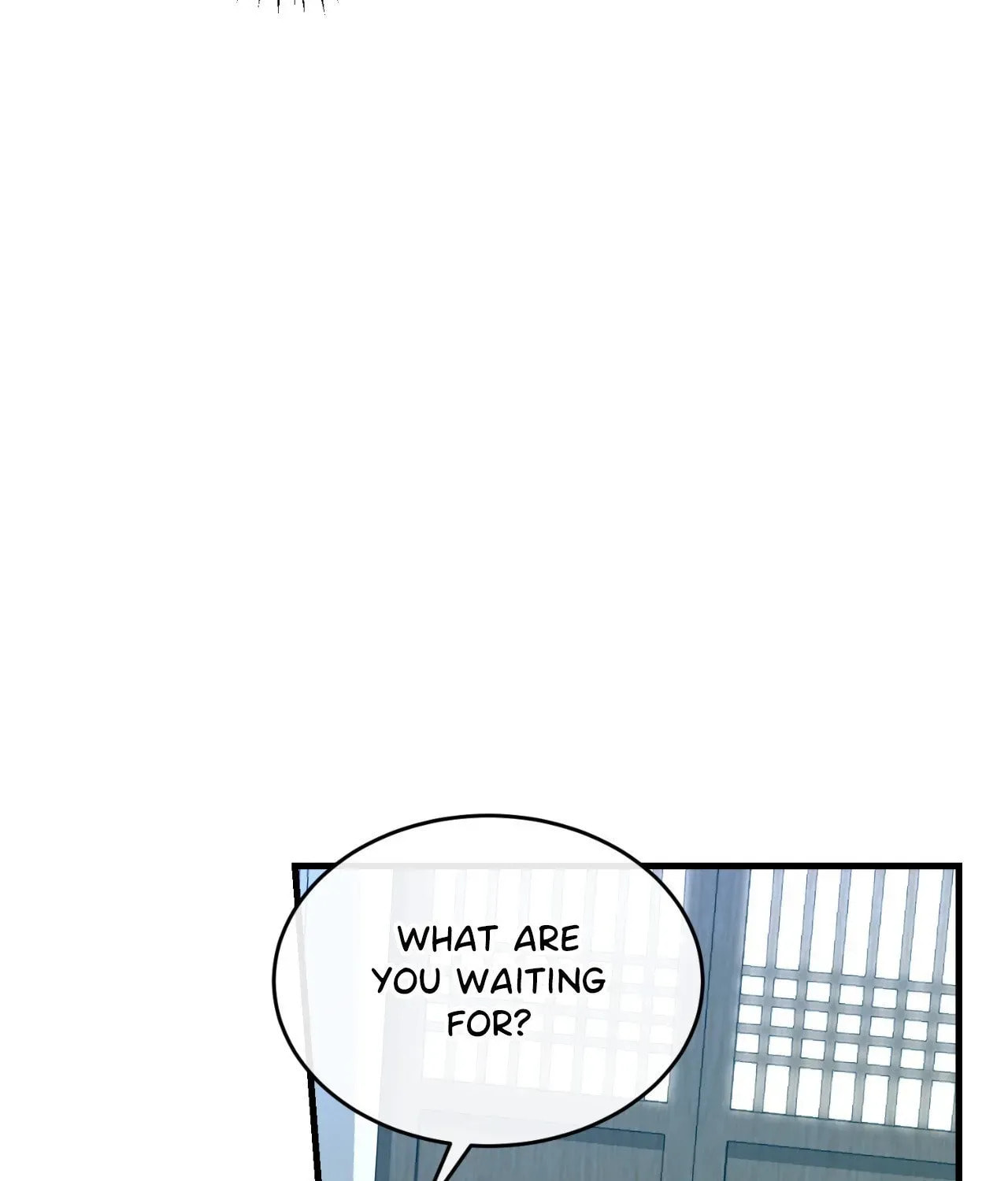 Fever Chapter 25 page 108 - 