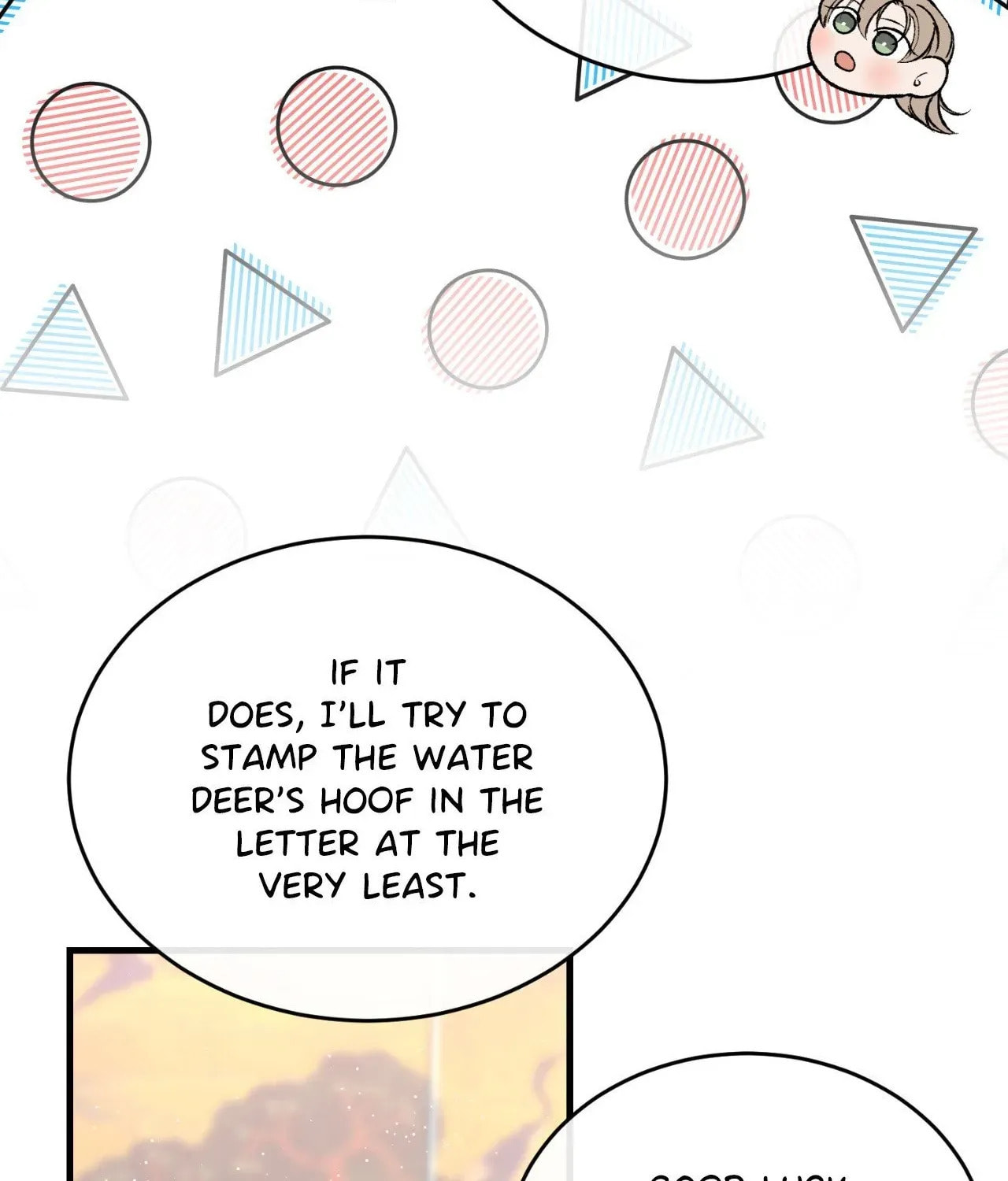 Fever Chapter 25 page 12 - 