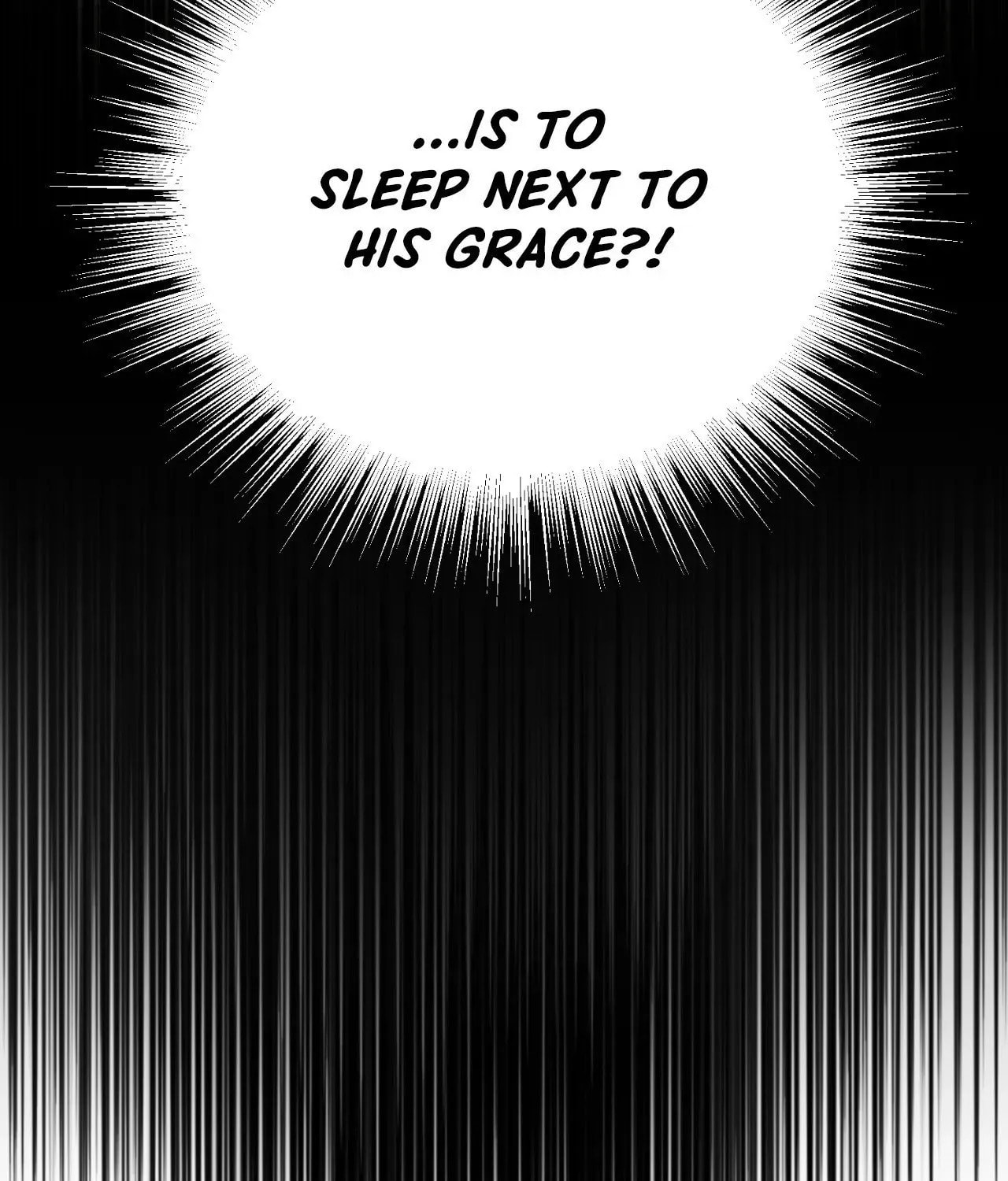 Fever Chapter 25 page 112 - 