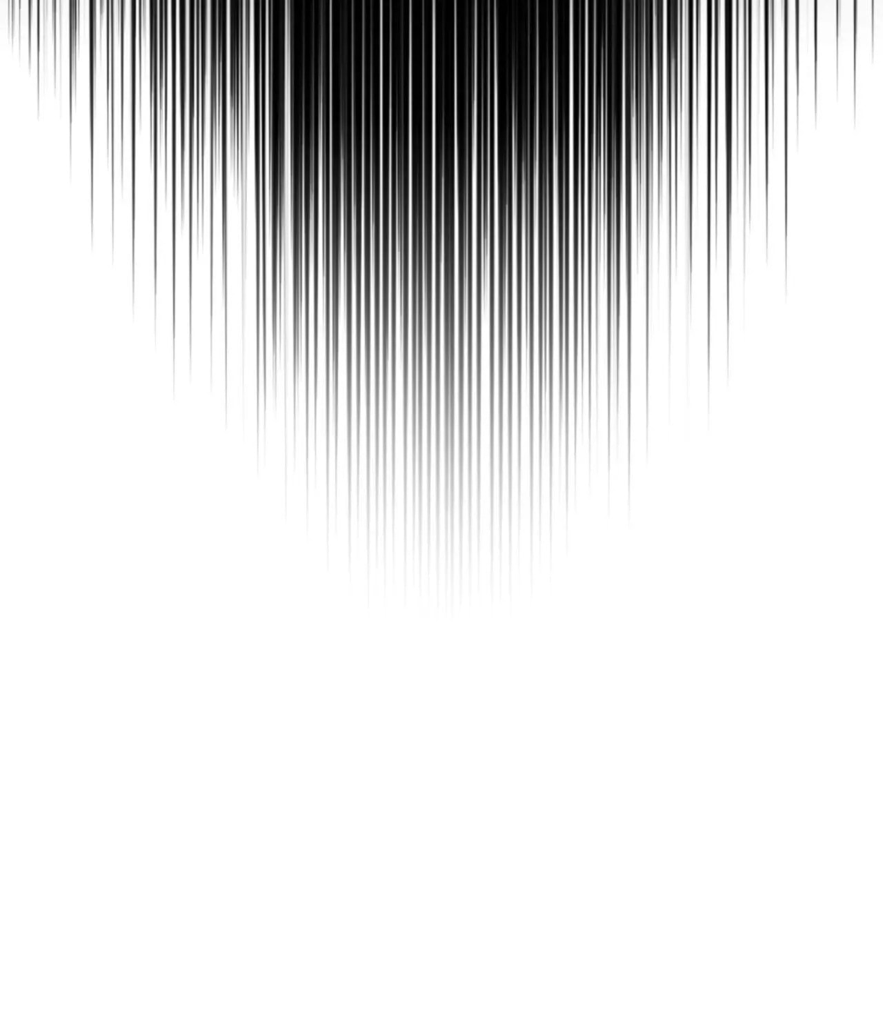 Fever Chapter 25 page 113 - 