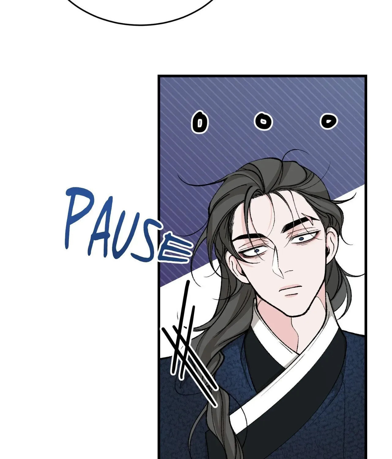 Fever Chapter 25 page 14 - 