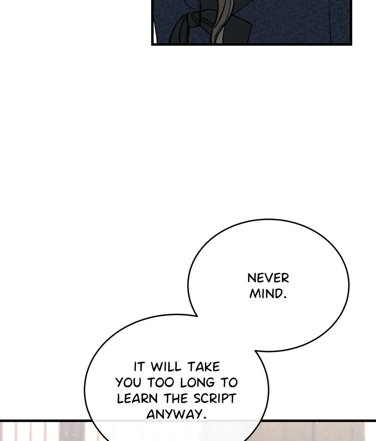 Fever Chapter 25 page 15 - 