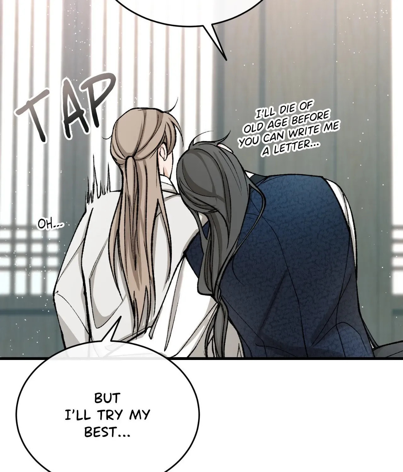 Fever Chapter 25 page 16 - 