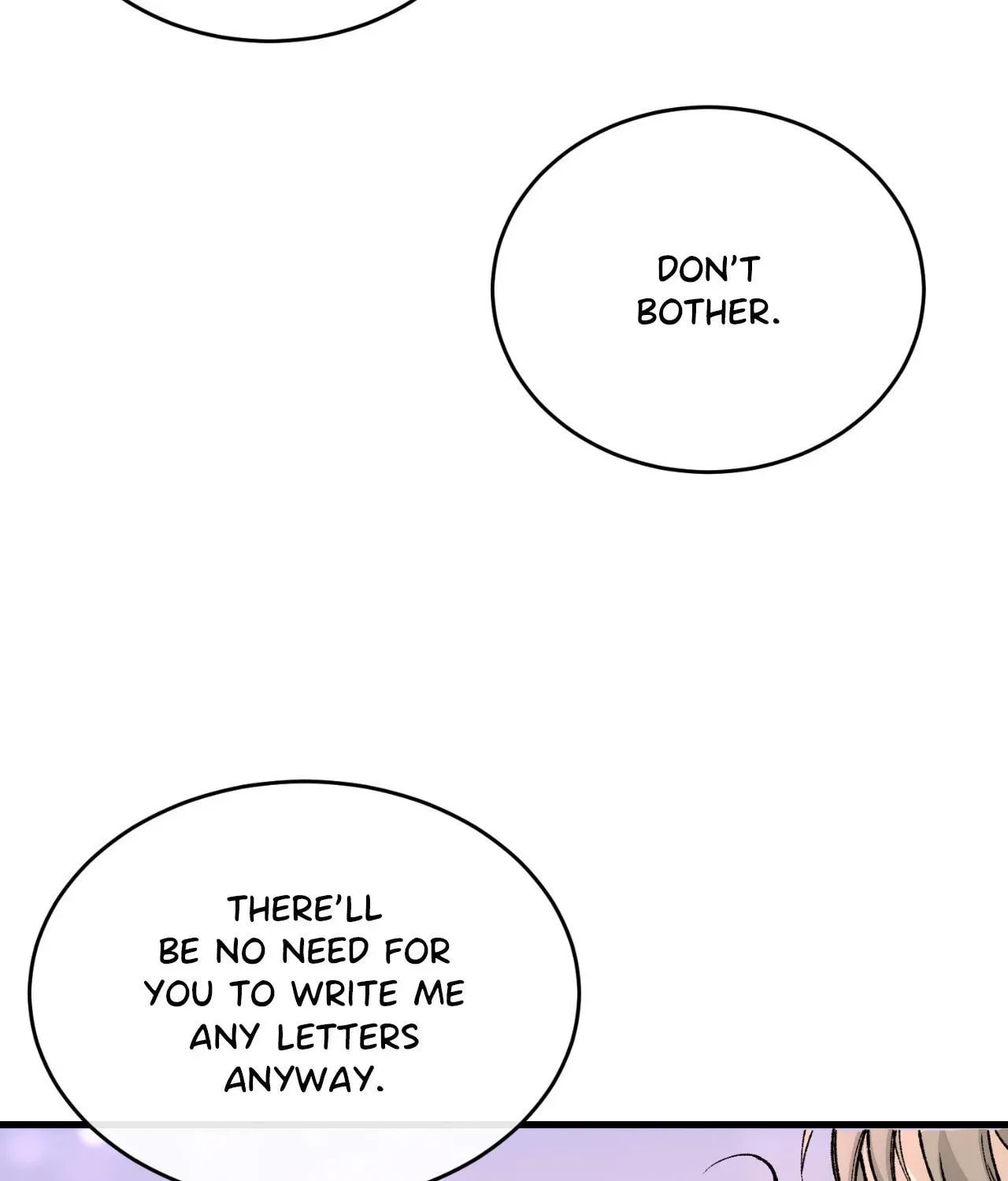 Fever Chapter 25 page 17 - 