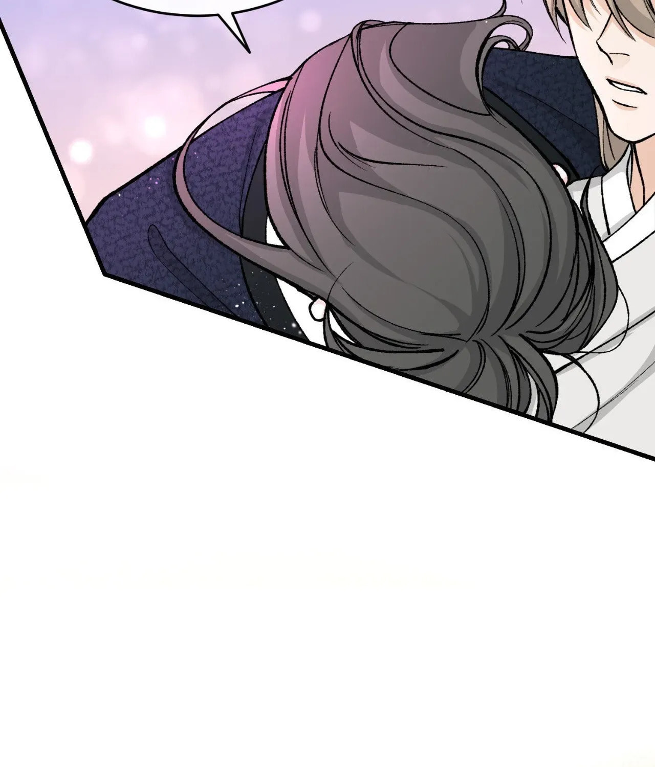 Fever Chapter 25 page 18 - 