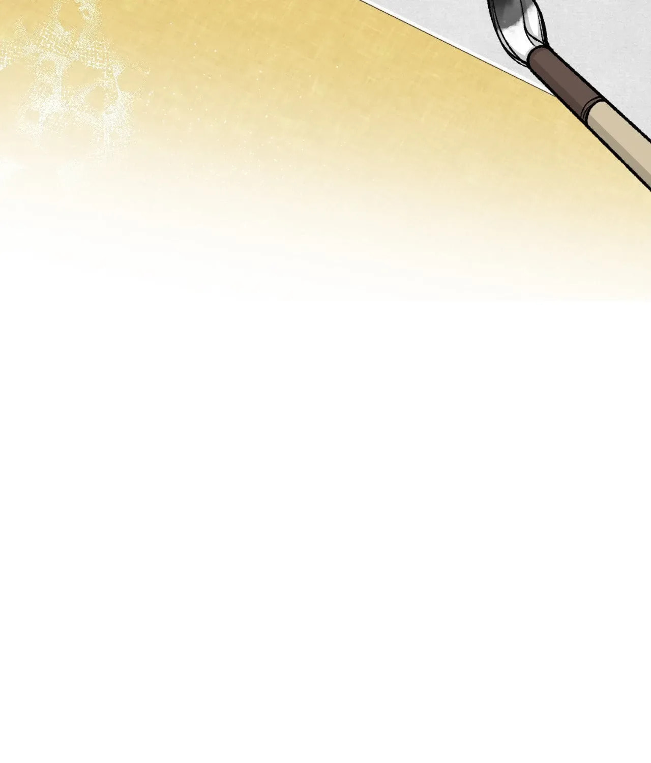 Fever Chapter 25 page 20 - 