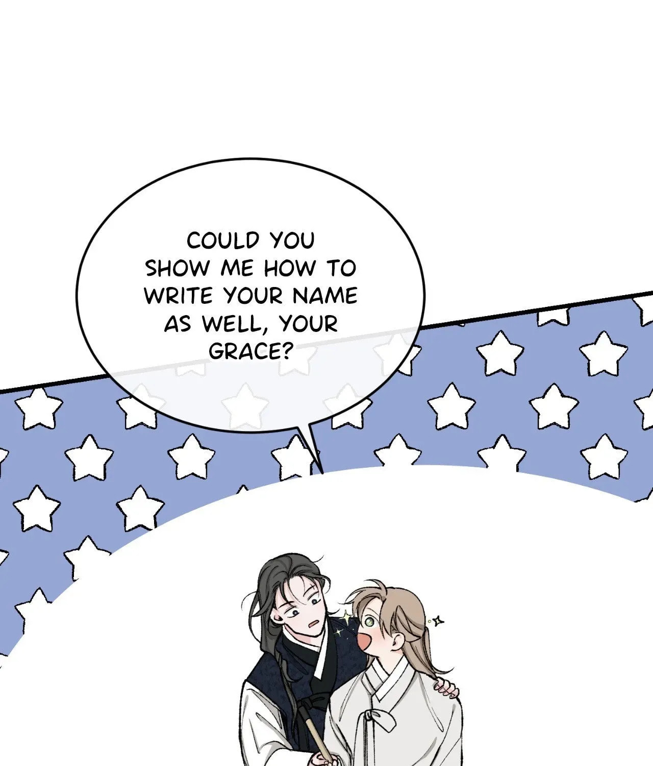 Fever Chapter 25 page 3 - 