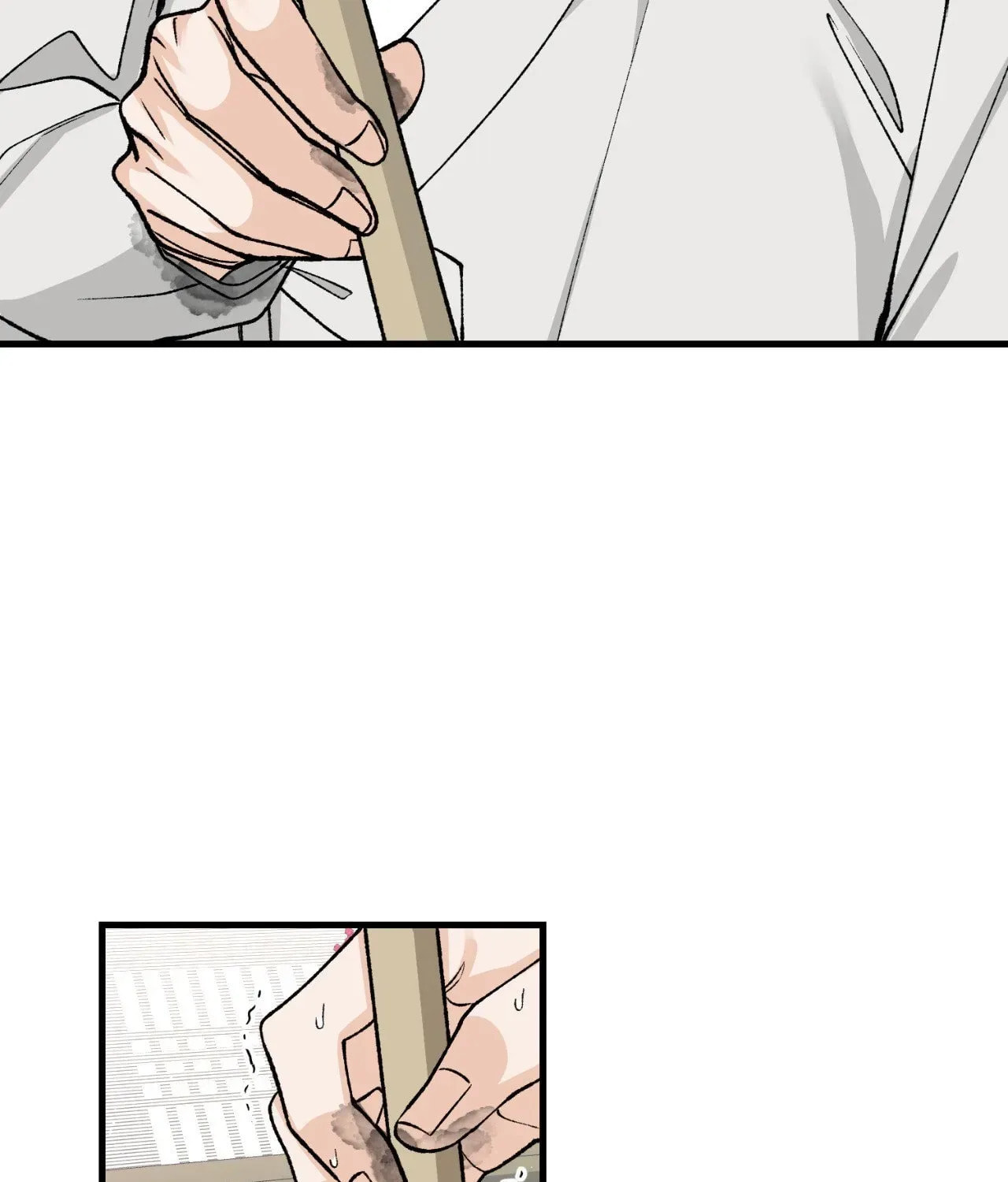 Fever Chapter 25 page 23 - 