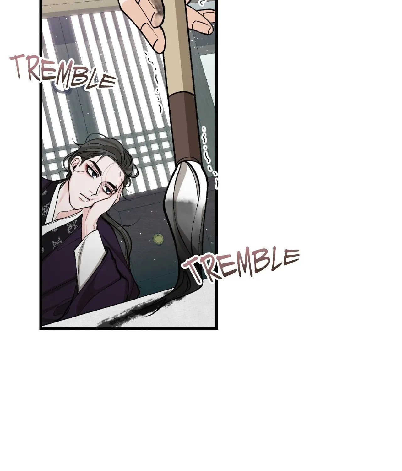 Fever Chapter 25 page 24 - 