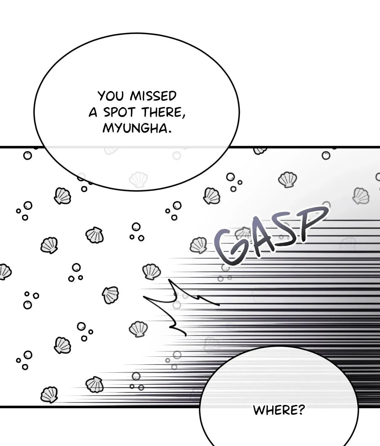 Fever Chapter 25 page 25 - 