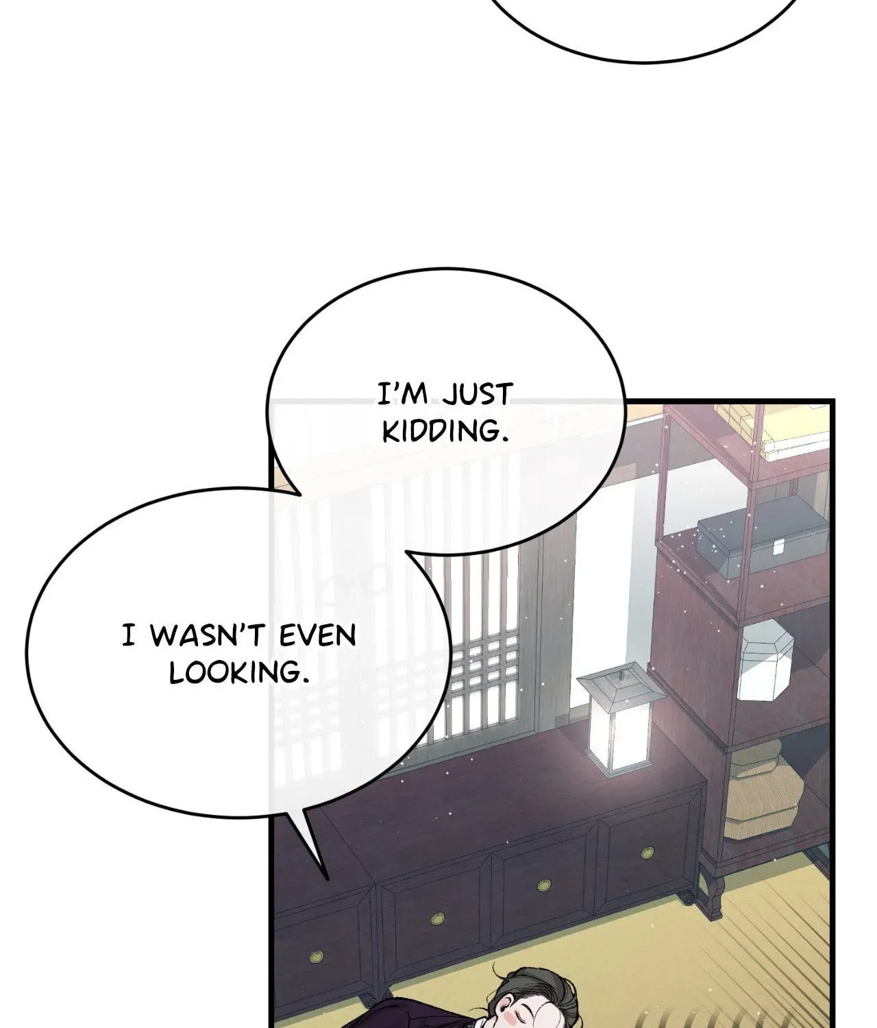 Fever Chapter 25 page 26 - 