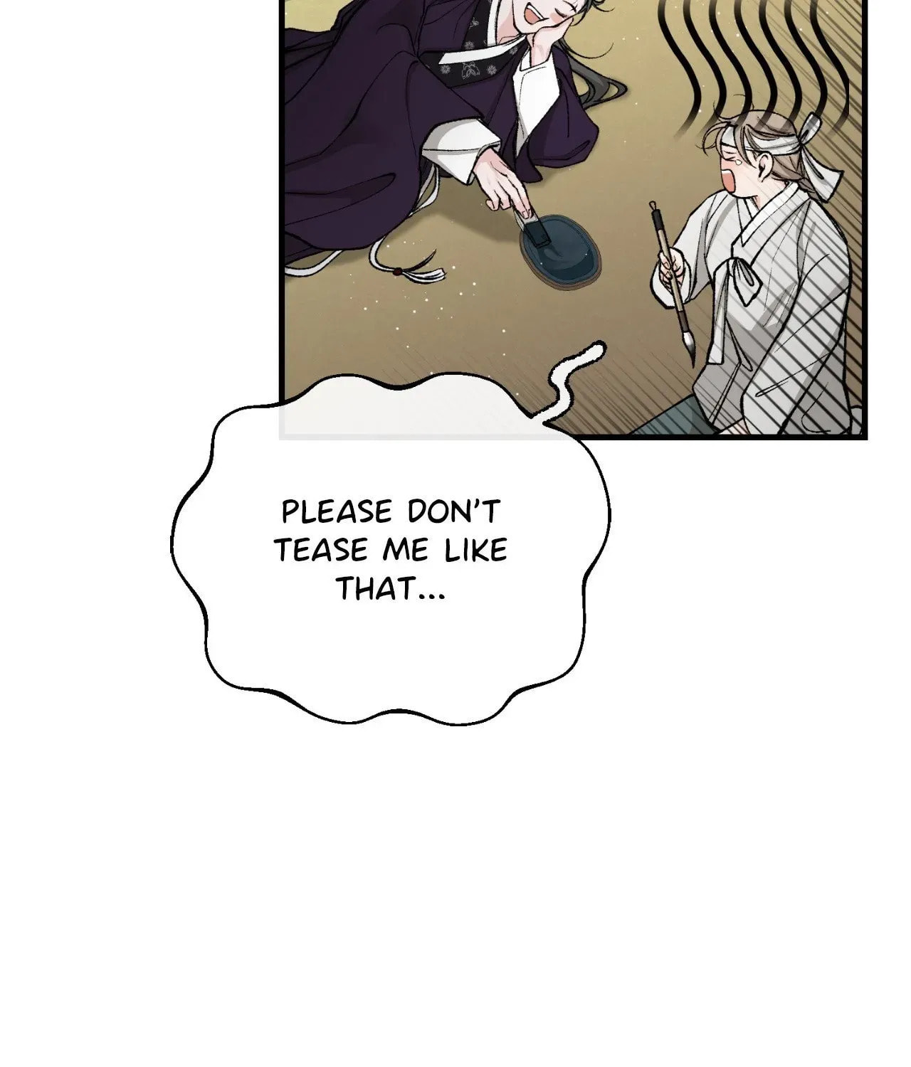 Fever Chapter 25 page 27 - 