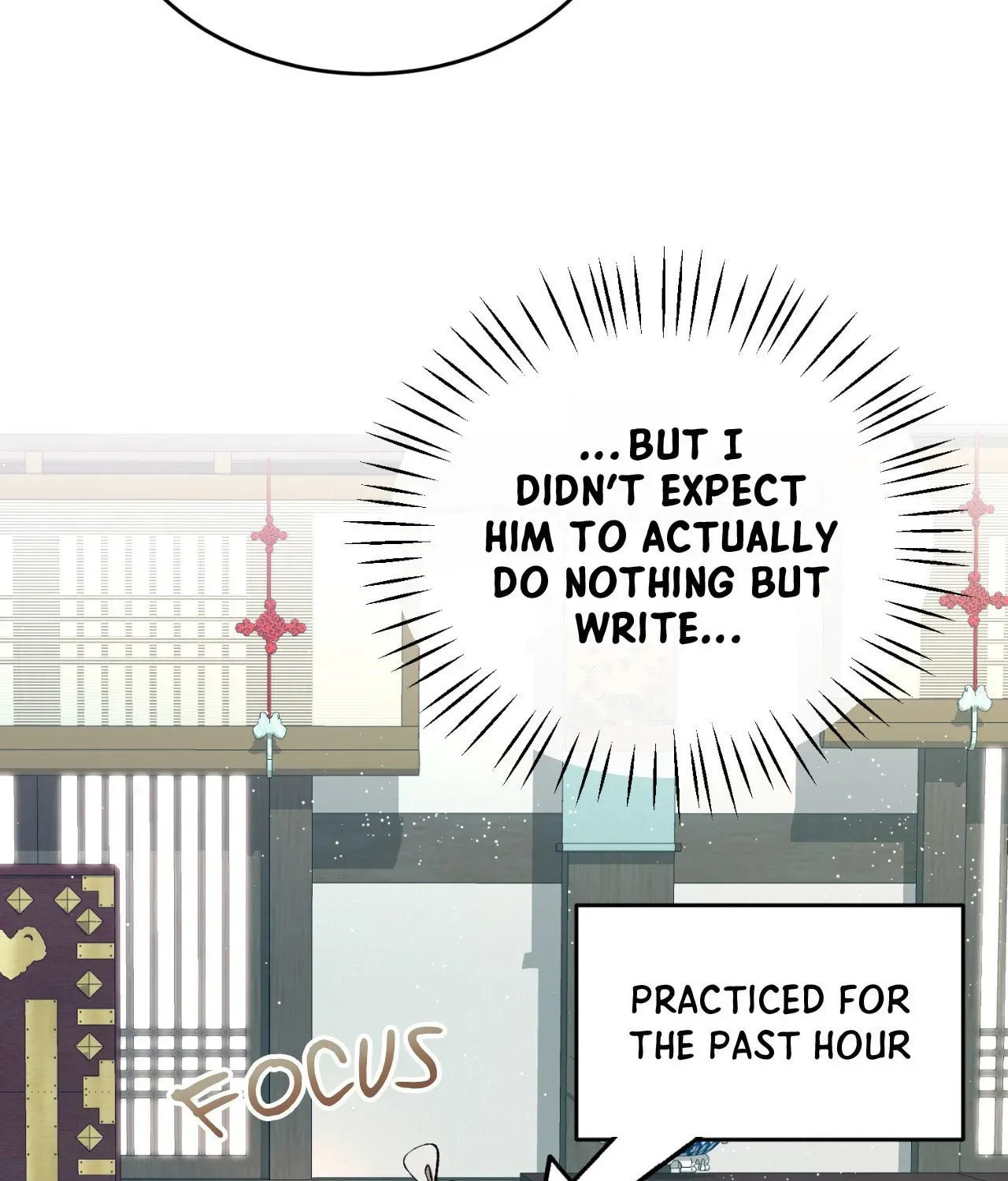 Fever Chapter 25 page 29 - 