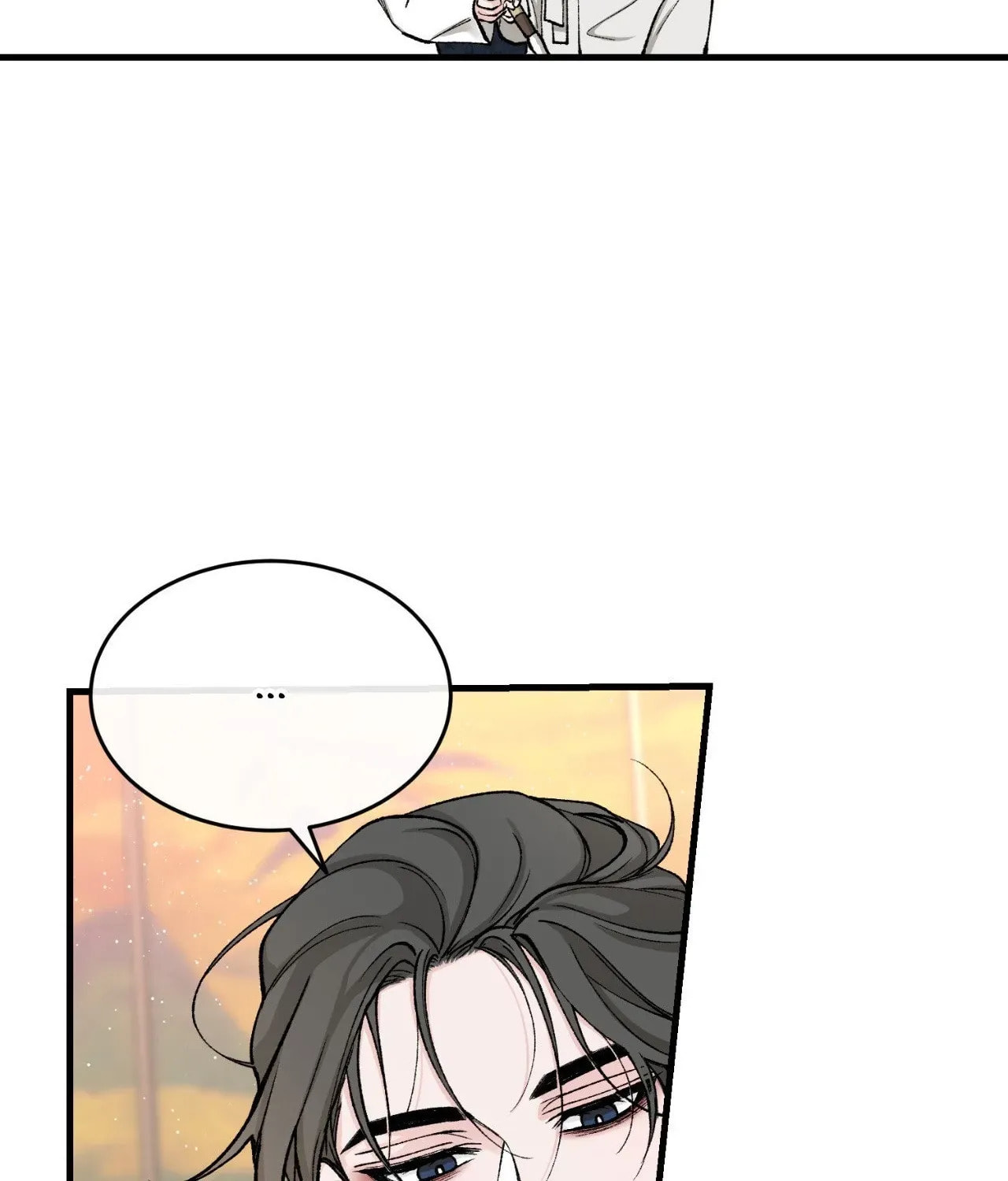 Fever Chapter 25 page 4 - 