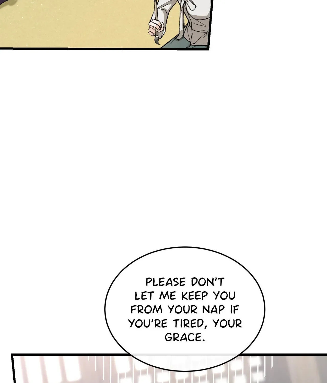 Fever Chapter 25 page 32 - 