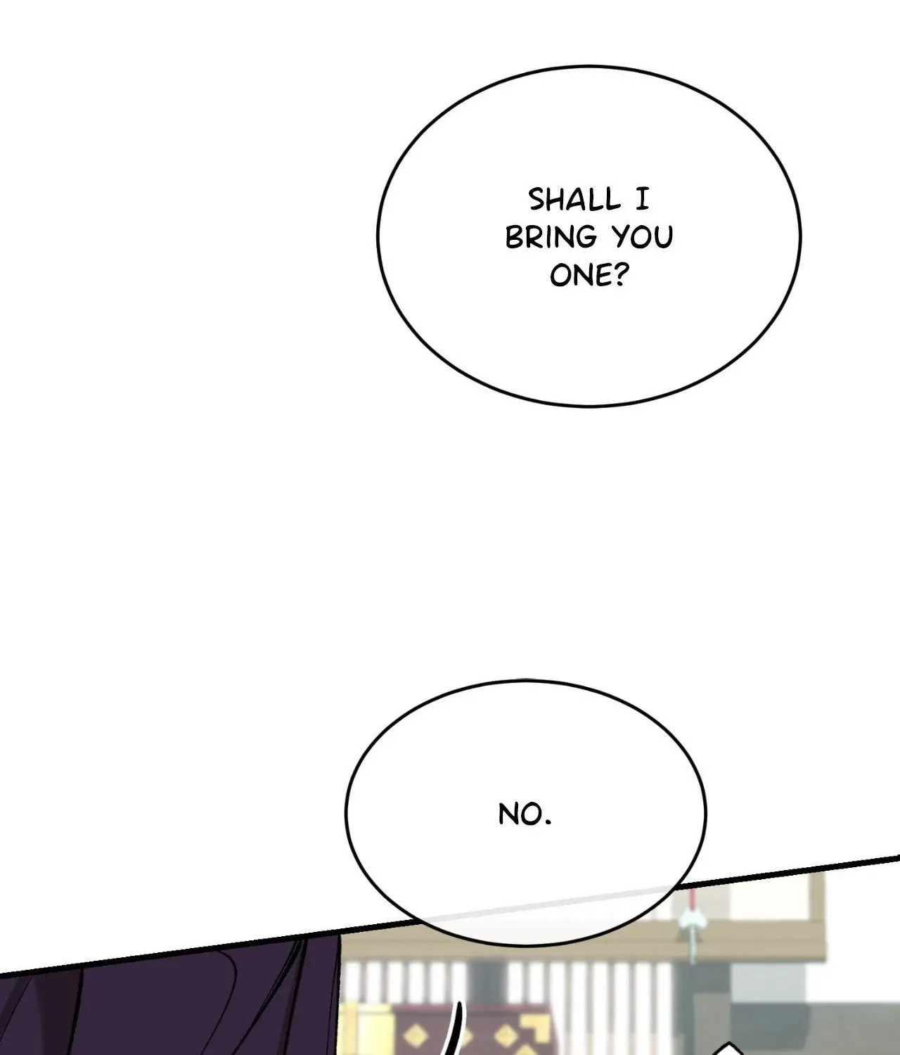 Fever Chapter 25 page 34 - 