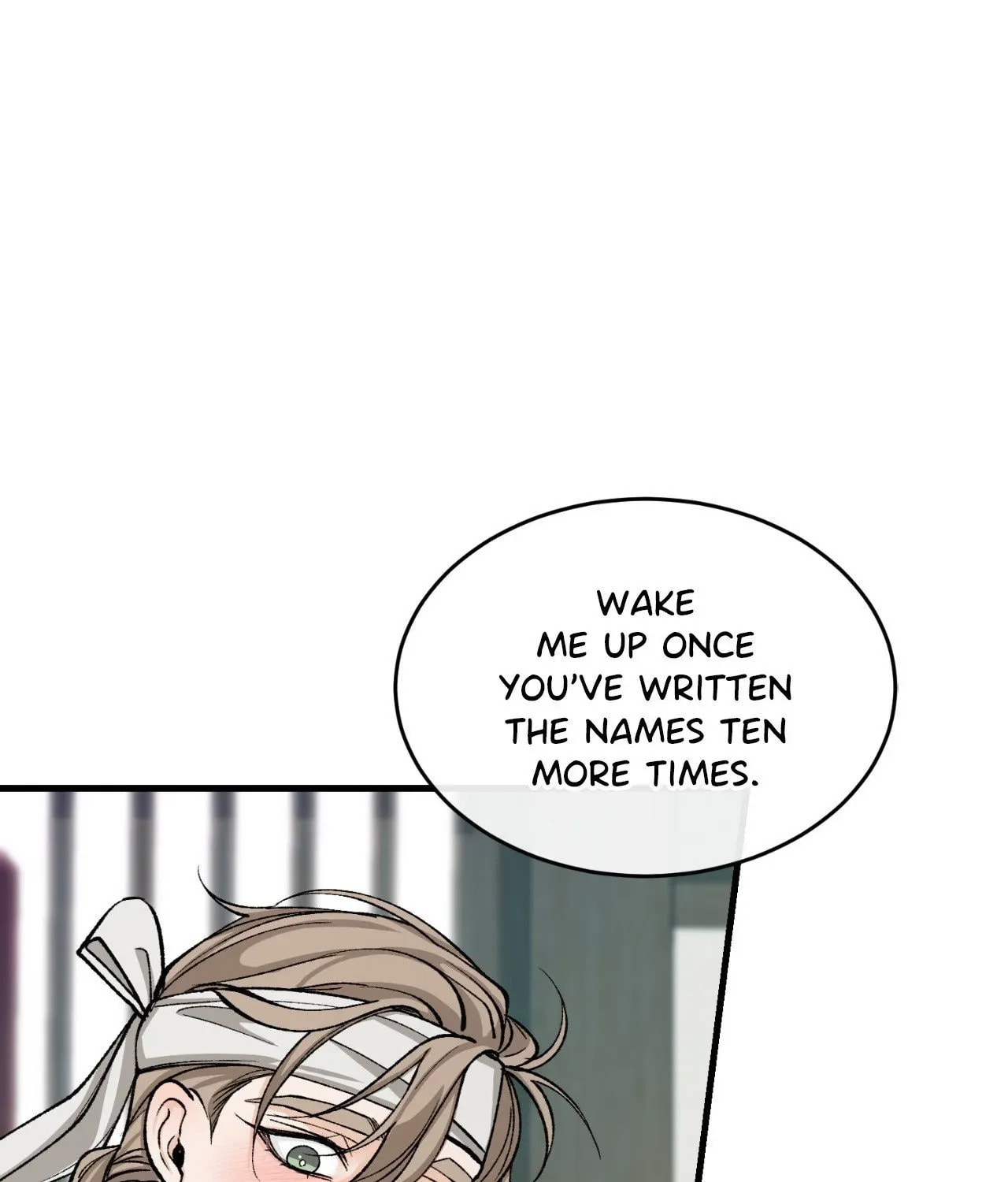 Fever Chapter 25 page 37 - 