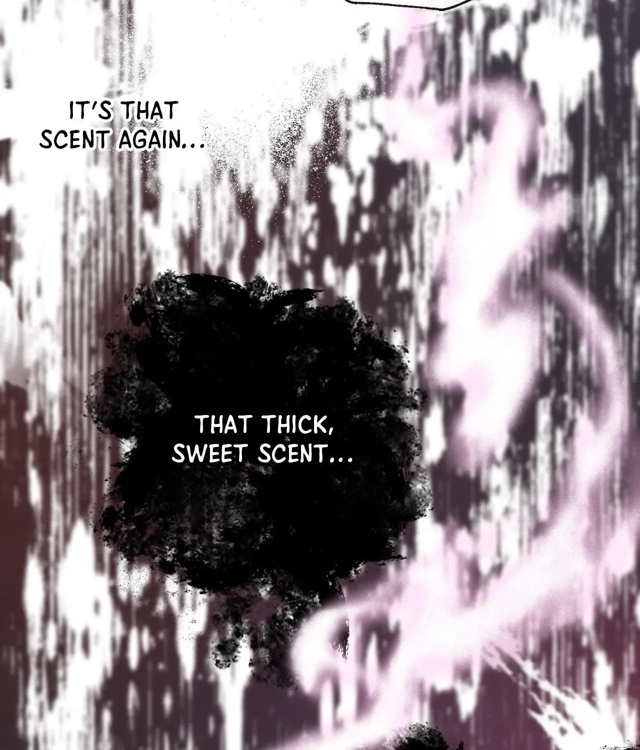 Fever Chapter 25 page 40 - 