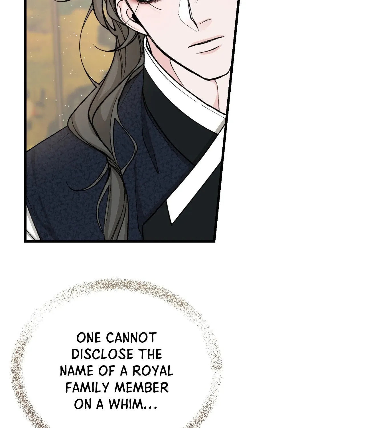Fever Chapter 25 page 5 - 