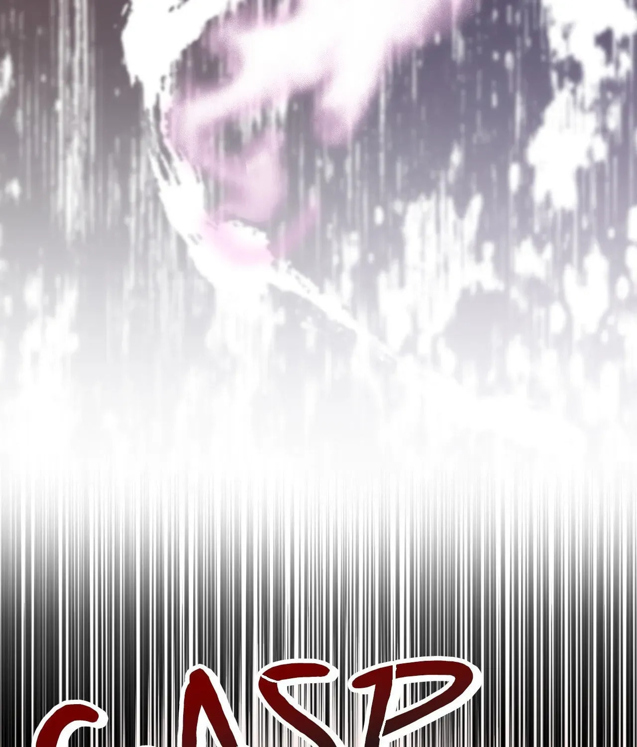 Fever Chapter 25 page 41 - 