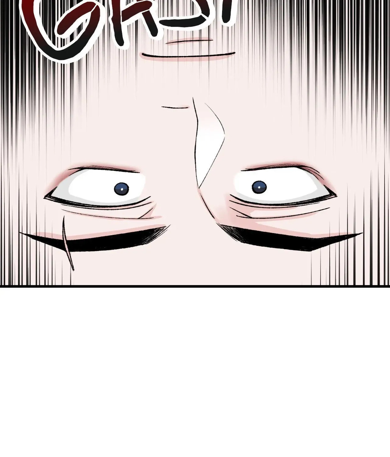 Fever Chapter 25 page 42 - 