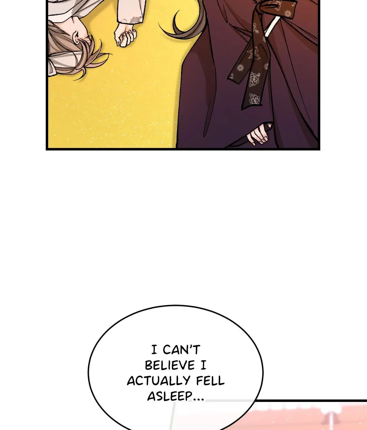 Fever Chapter 25 page 44 - 
