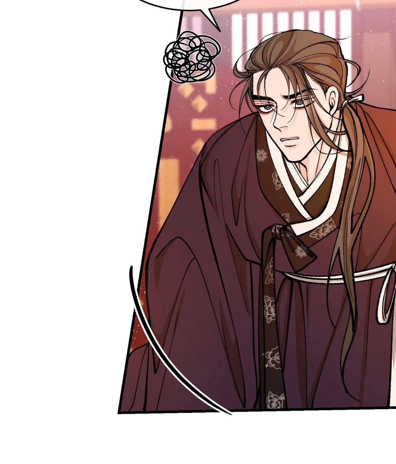 Fever Chapter 25 page 45 - 